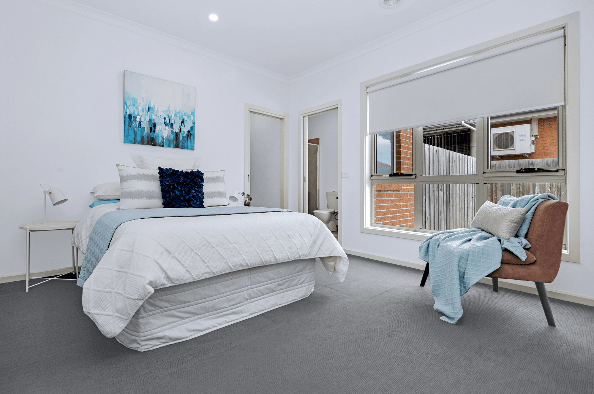 4A Spring Valley Avenue, CRAIGIEBURN, VIC 3064