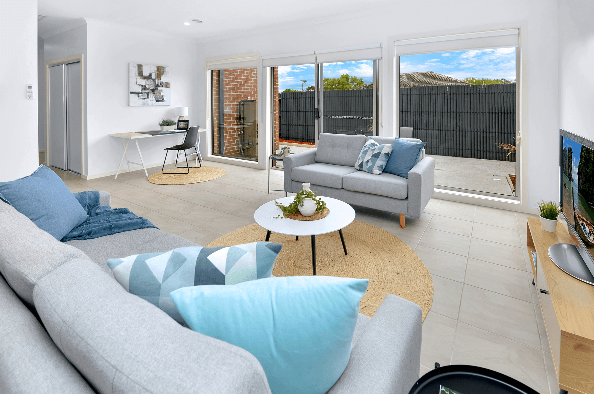 4A Spring Valley Avenue, CRAIGIEBURN, VIC 3064