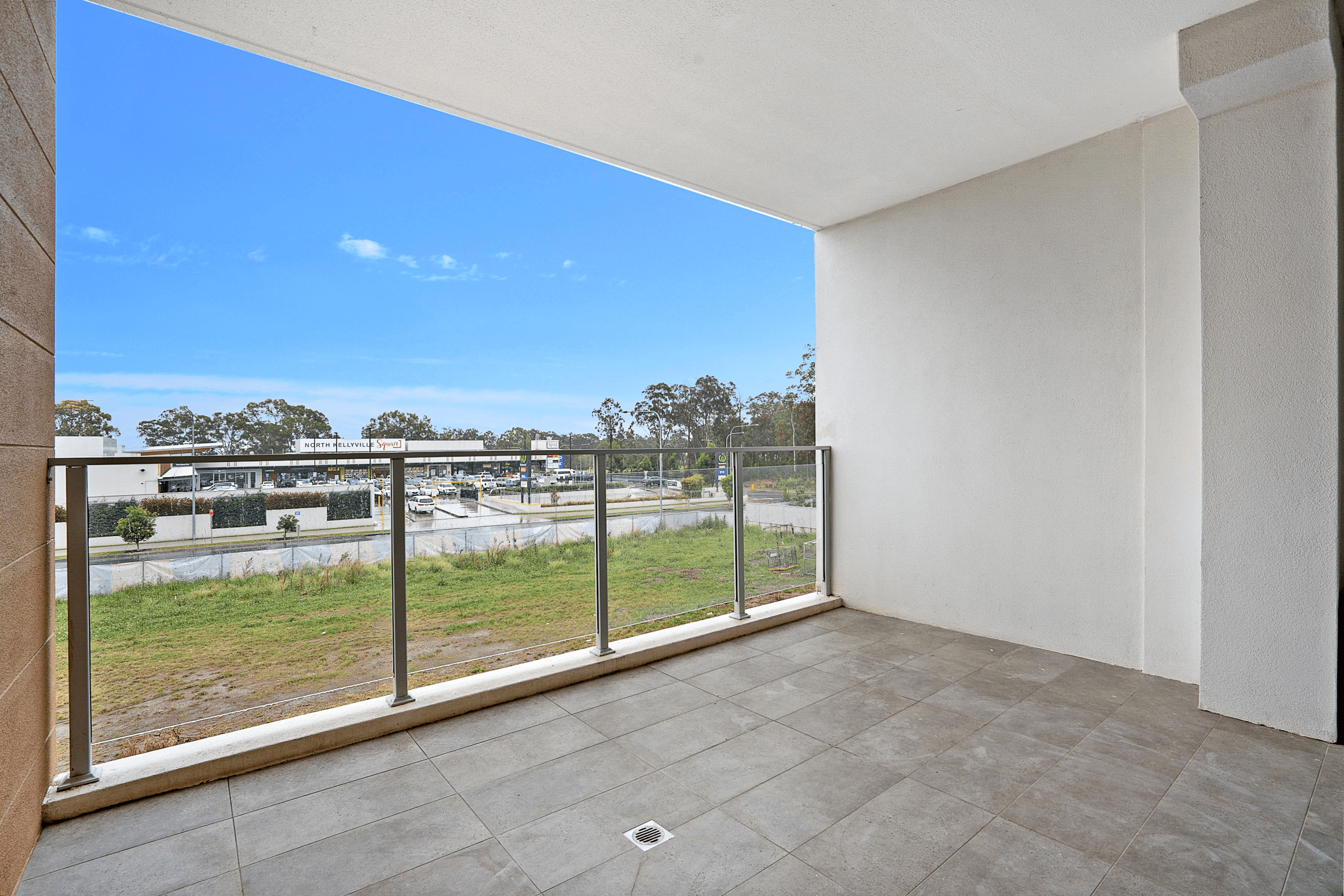 228/42 - 44 Armbruster Avenue, NORTH KELLYVILLE, NSW 2155