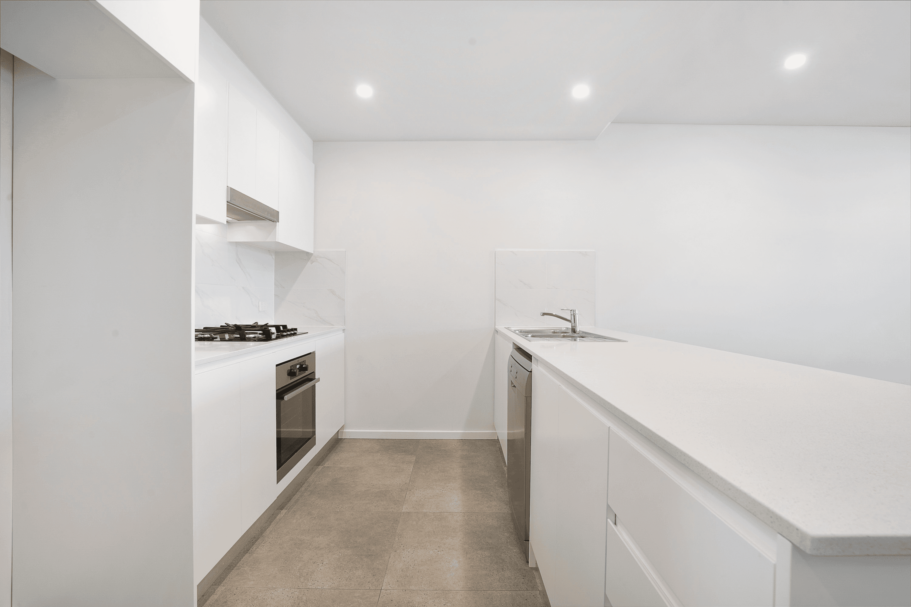 228/42 - 44 Armbruster Avenue, NORTH KELLYVILLE, NSW 2155