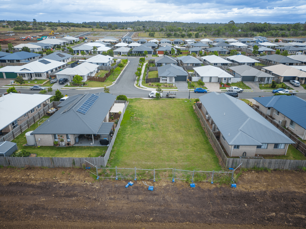 40 Paterson Road, WALLOON, QLD 4306