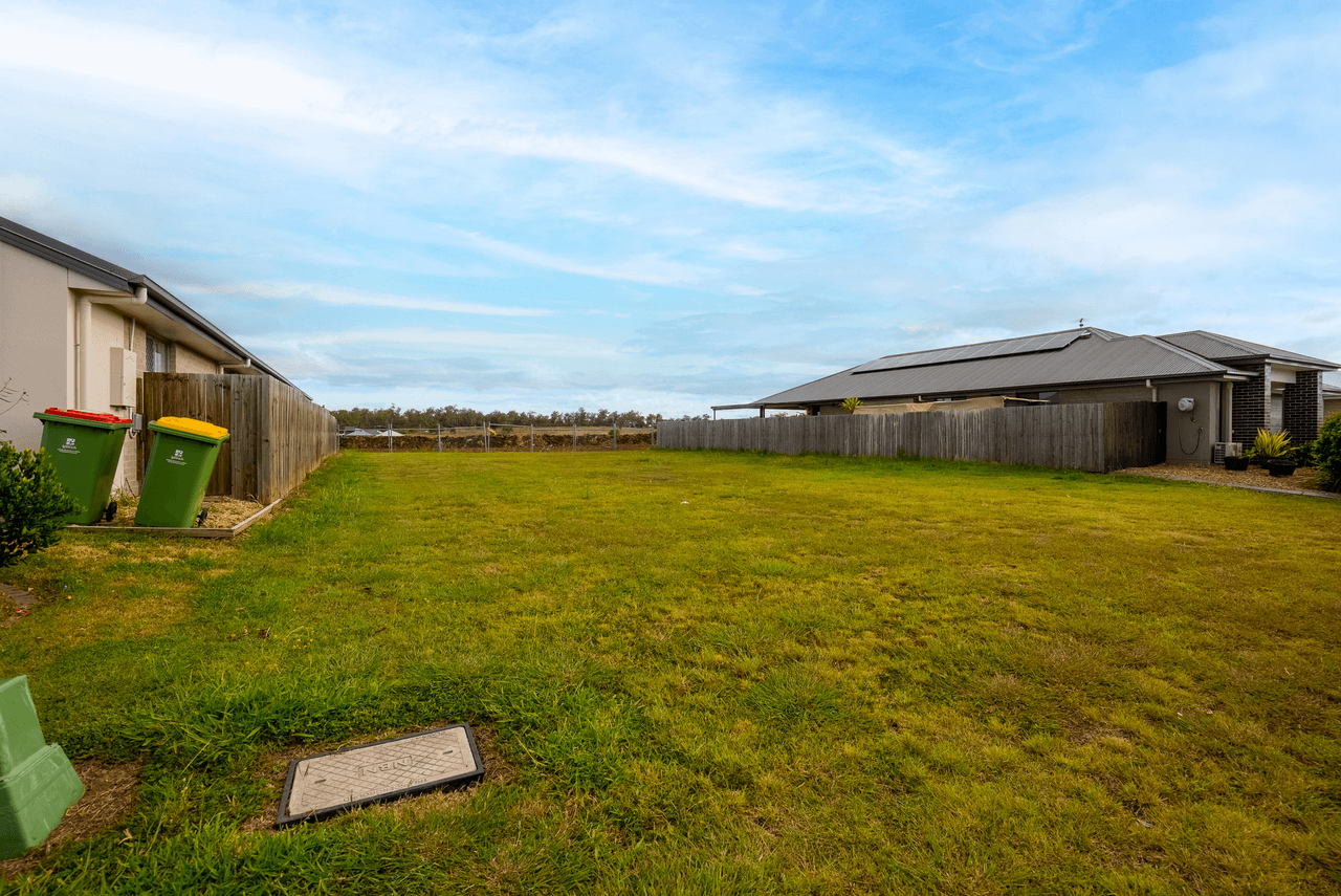 40 Paterson Road, WALLOON, QLD 4306