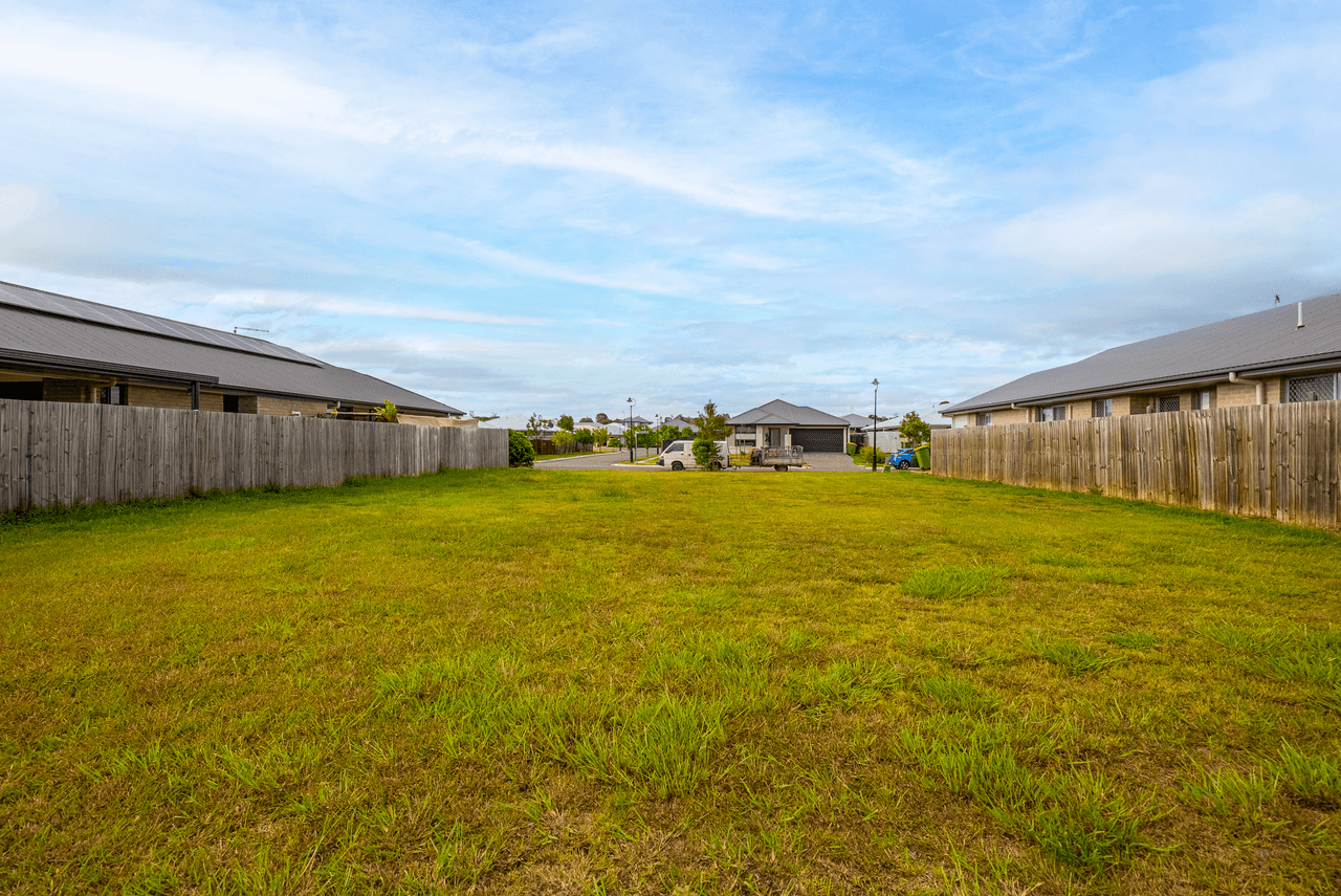 40 Paterson Road, WALLOON, QLD 4306