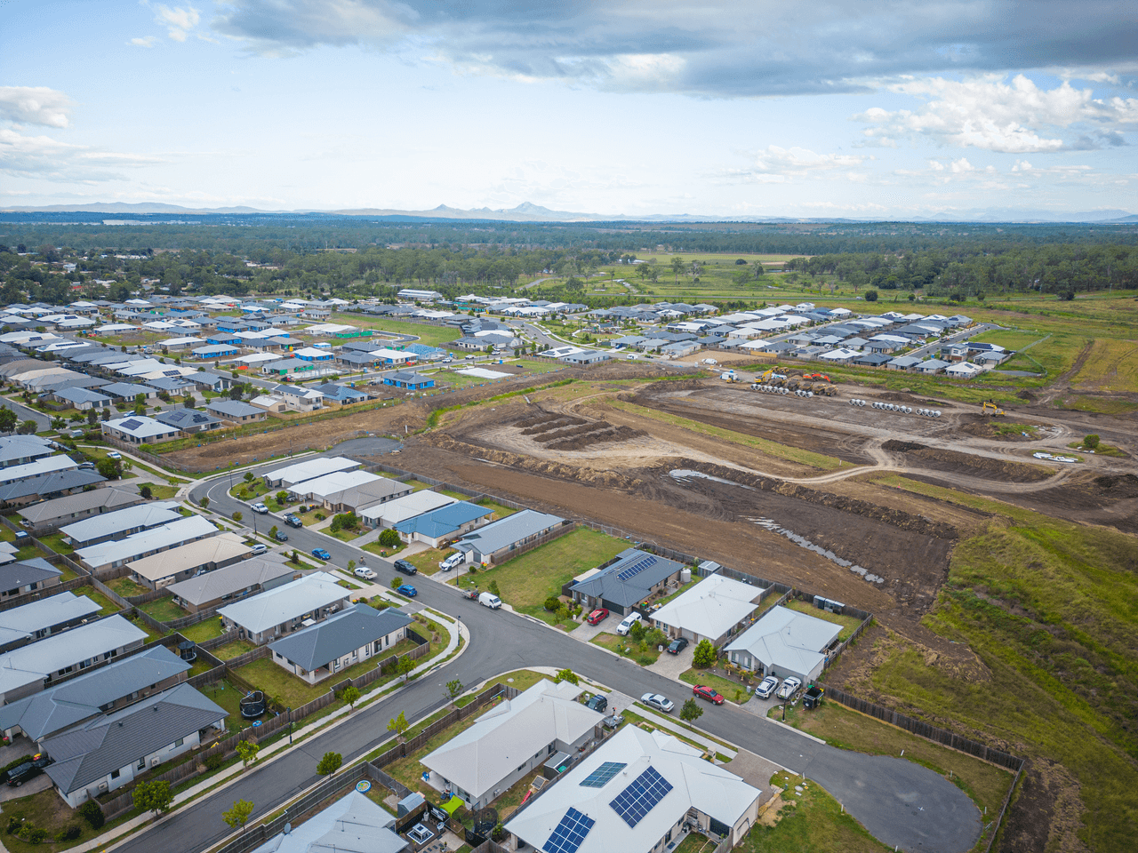 40 Paterson Road, WALLOON, QLD 4306