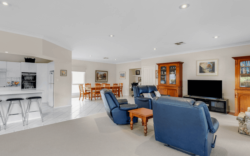 31 Fell Street, ENCOUNTER BAY, SA 5211