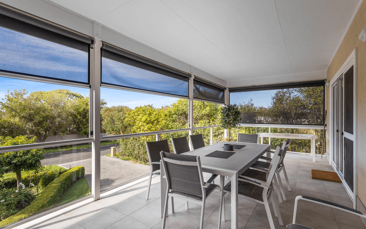 31 Fell Street, ENCOUNTER BAY, SA 5211