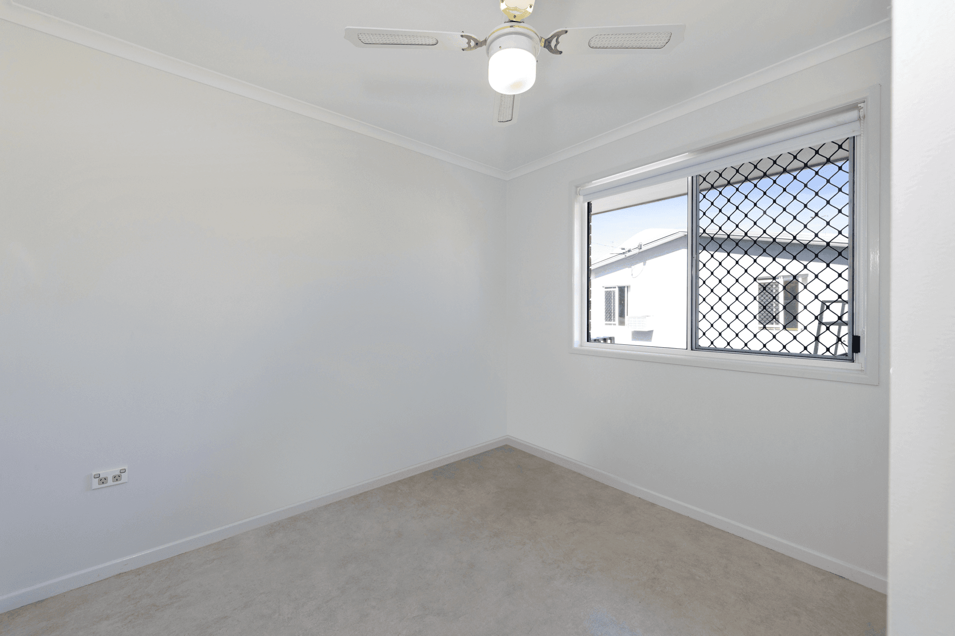 39 Burnett Heads Rd, Burnett Heads, QLD 4670