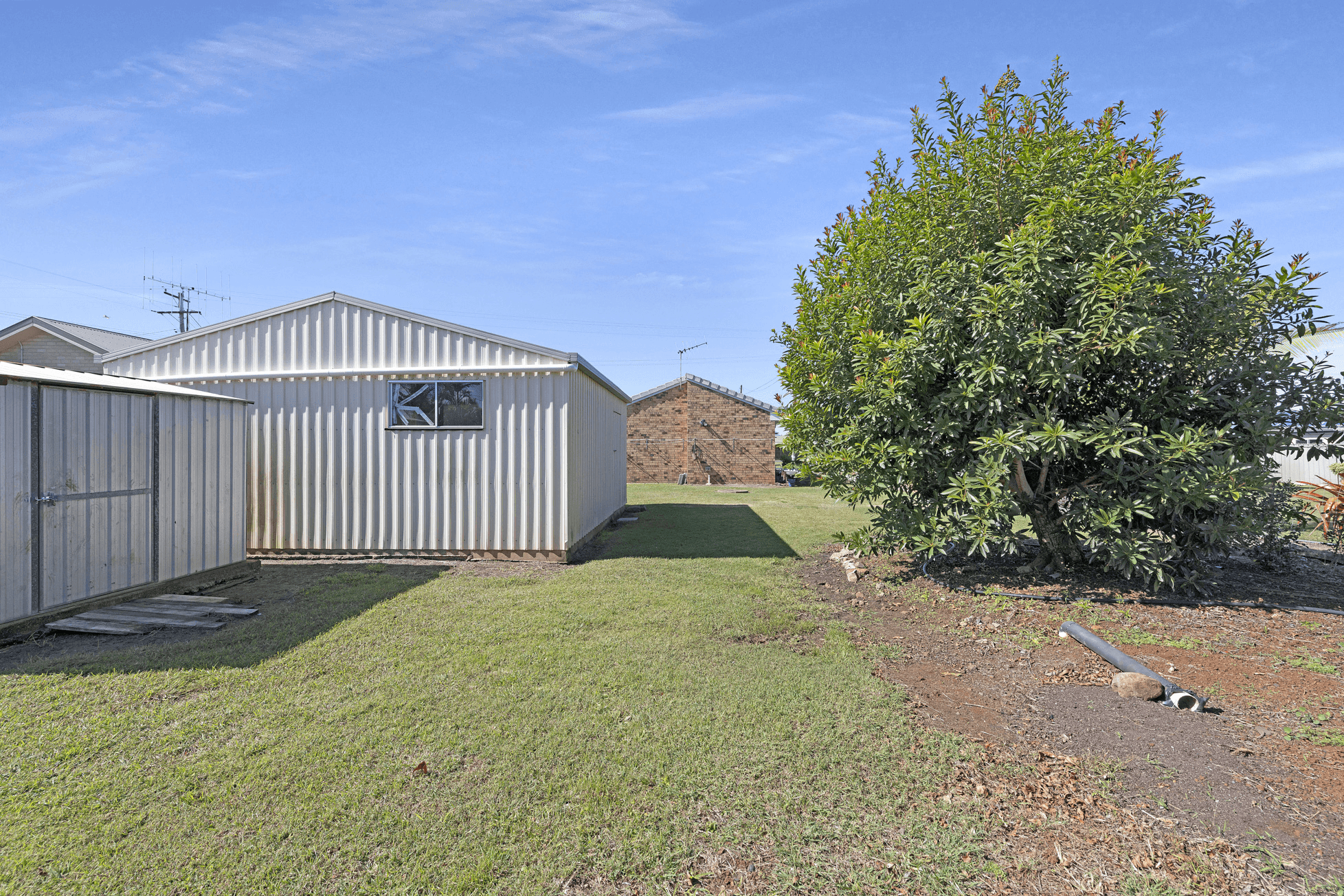 39 Burnett Heads Rd, Burnett Heads, QLD 4670