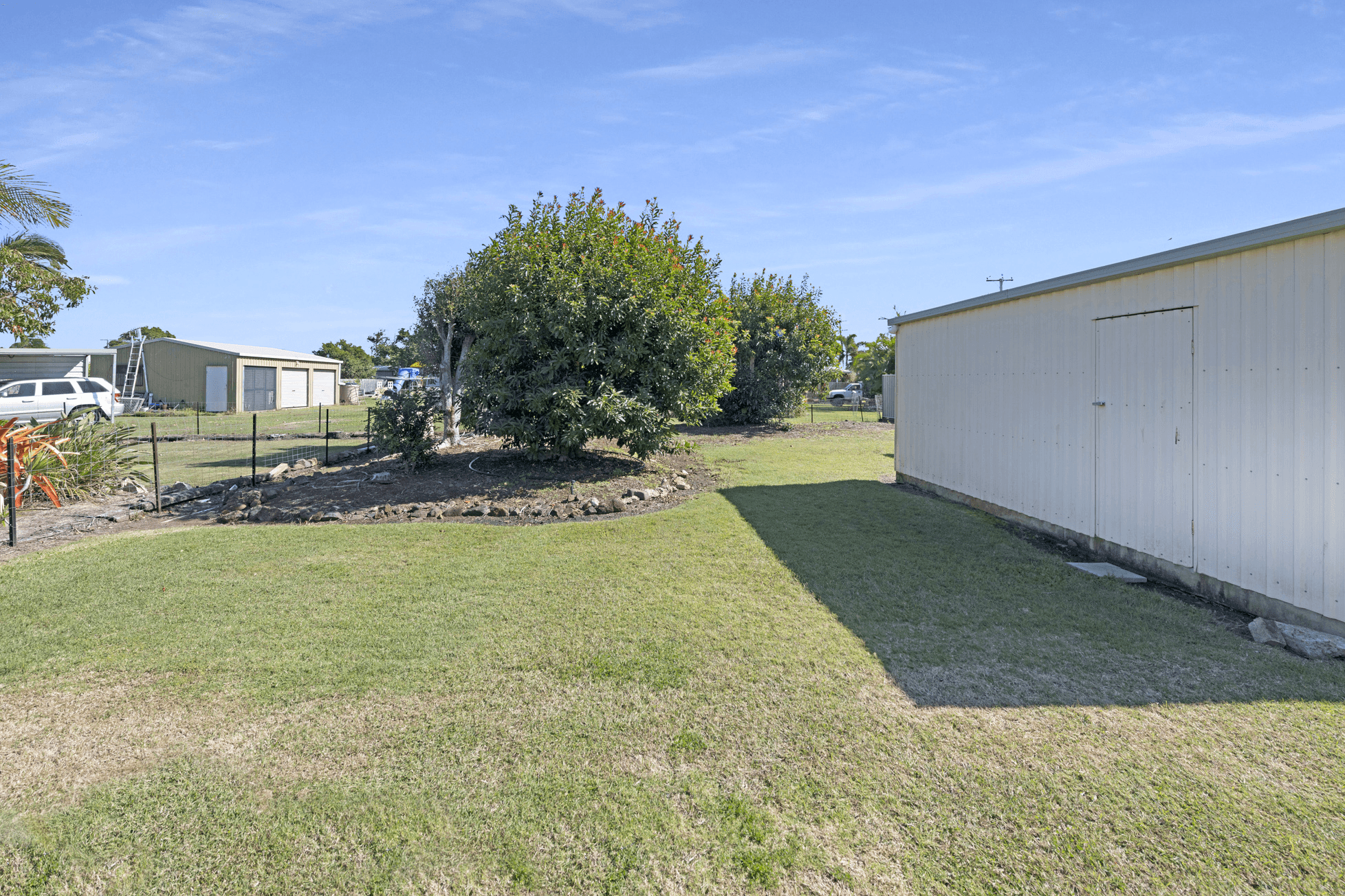 39 Burnett Heads Rd, Burnett Heads, QLD 4670