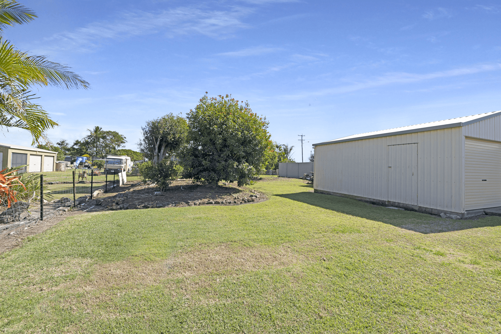 39 Burnett Heads Rd, Burnett Heads, QLD 4670