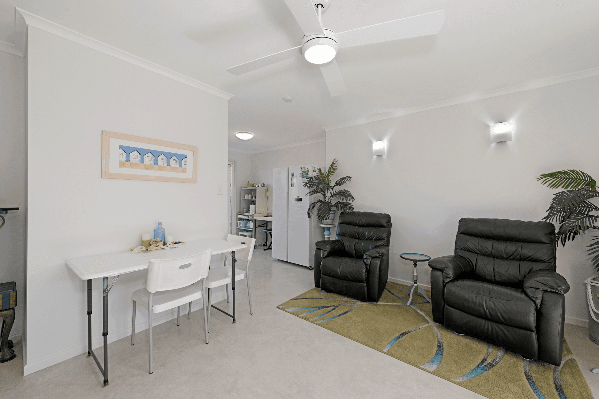 39 Burnett Heads Rd, Burnett Heads, QLD 4670