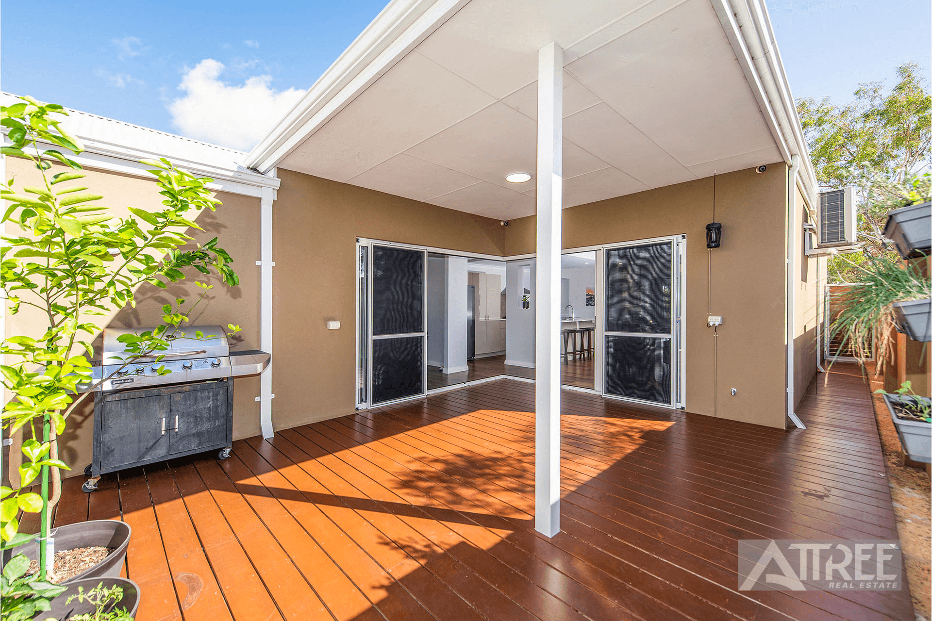 1 Melton Hill Lane, CHAMPION LAKES, WA 6111