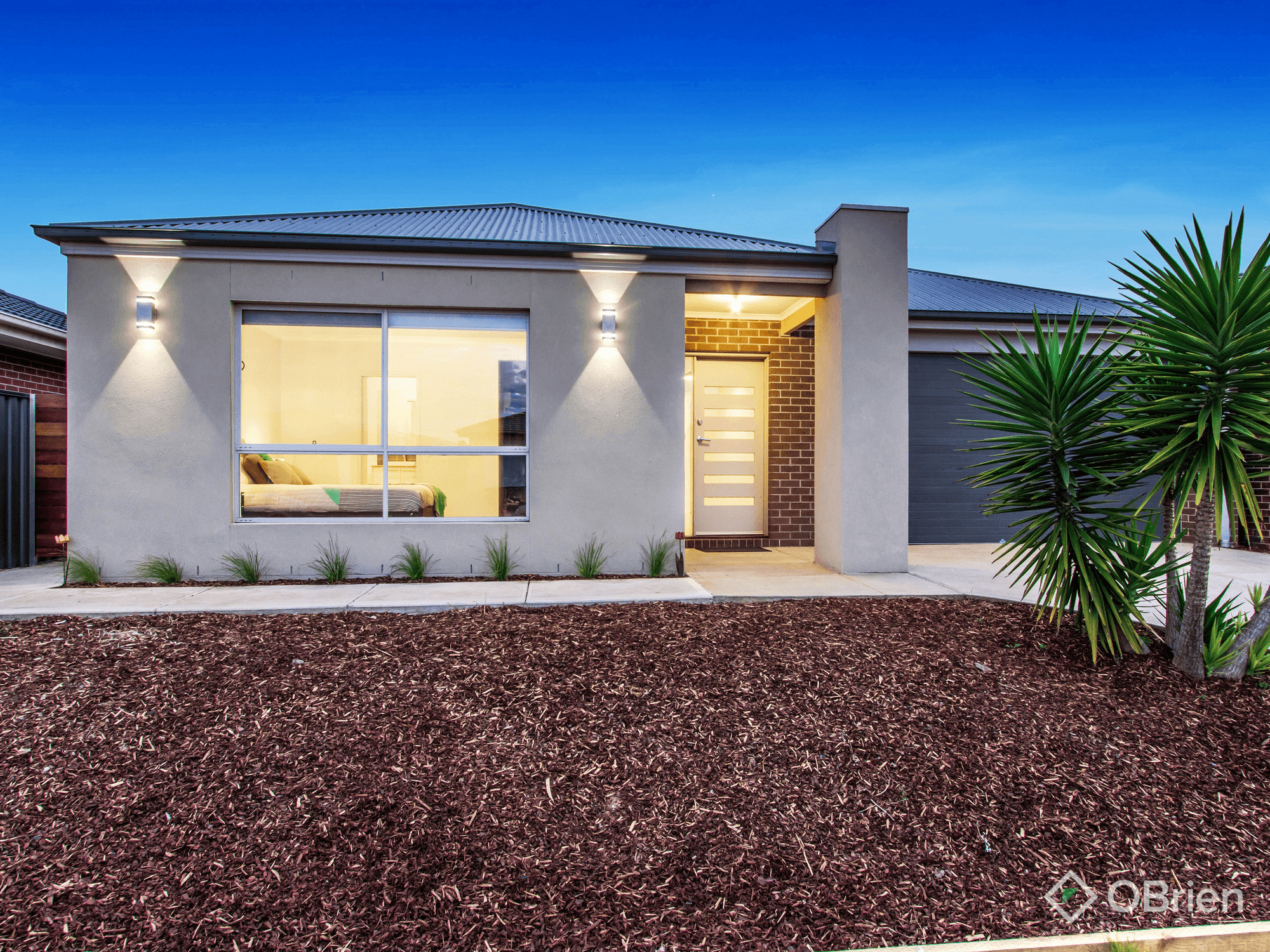 62 Foleys Road, Derrimut, VIC 3026