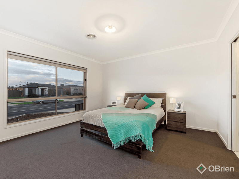 62 Foleys Road, Derrimut, VIC 3026