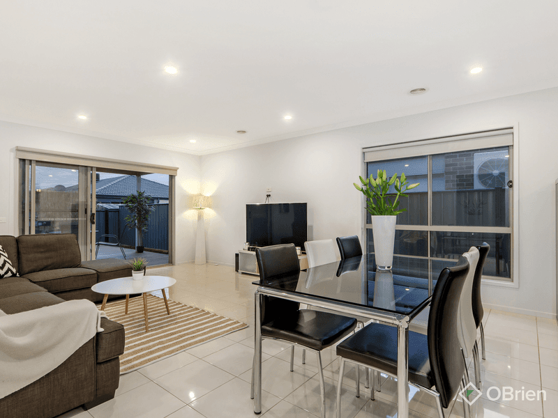 62 Foleys Road, Derrimut, VIC 3026