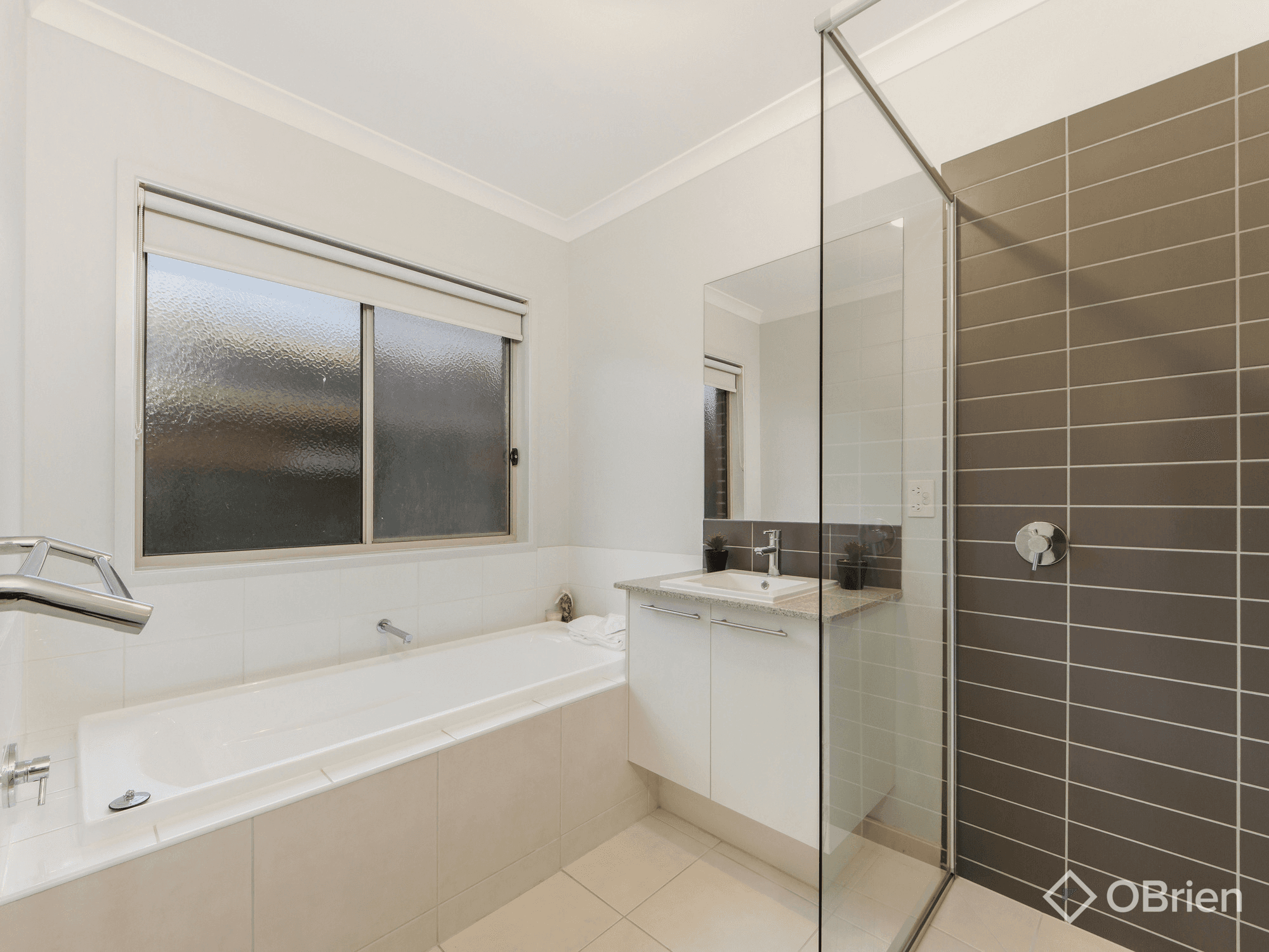 62 Foleys Road, Derrimut, VIC 3026