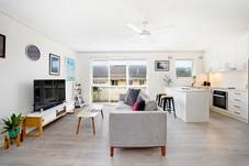 11/85 Pacific Parade, Dee Why, NSW 2099
