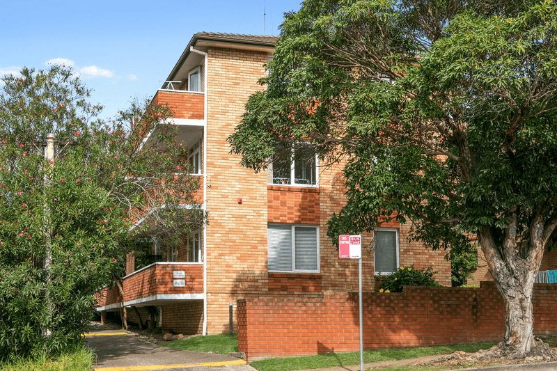 11/85 Pacific Parade, Dee Why, NSW 2099