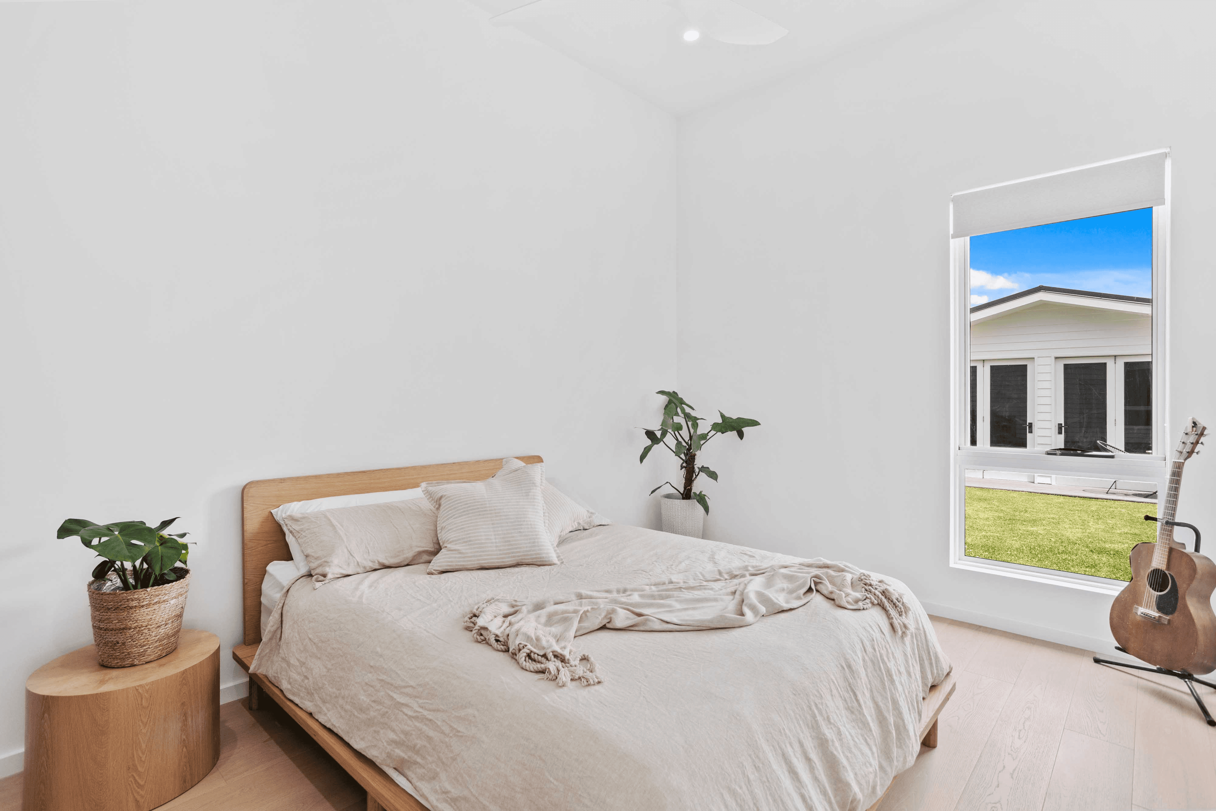 49 Station Street, CURRUMBIN WATERS, QLD 4223