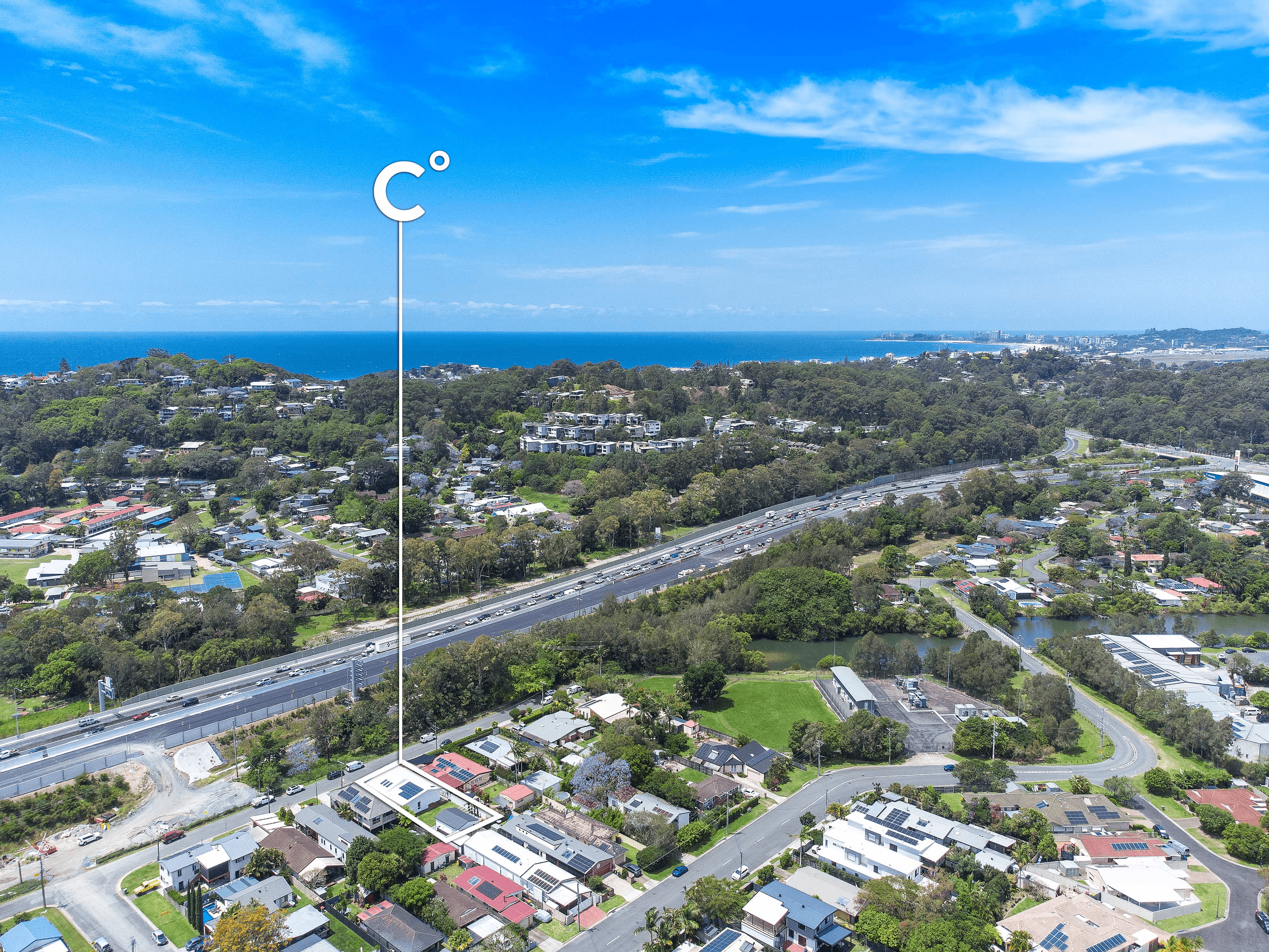 49 Station Street, CURRUMBIN WATERS, QLD 4223