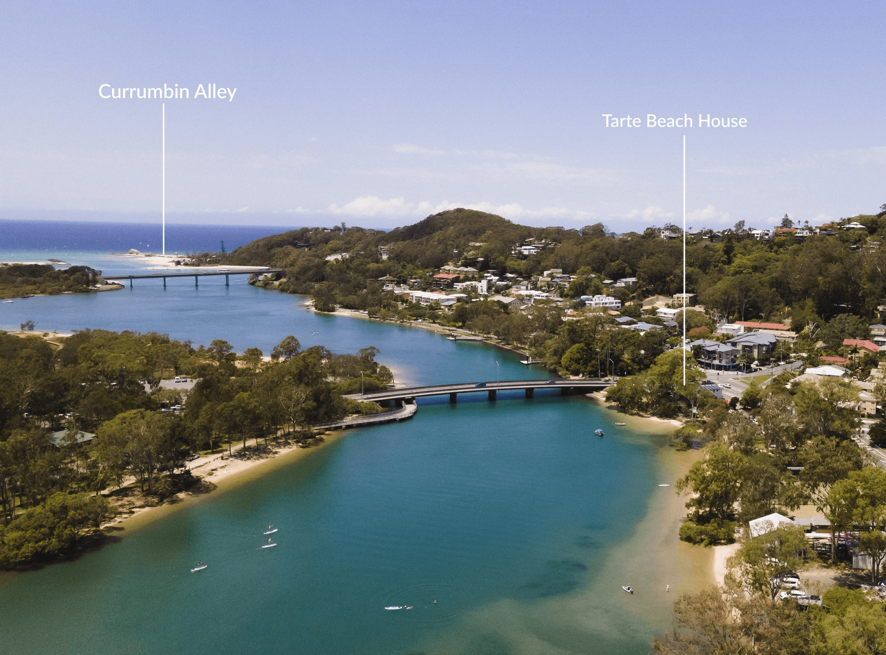 49 Station Street, CURRUMBIN WATERS, QLD 4223