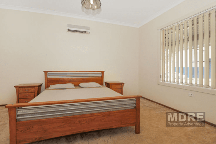 7 Girling Street, ISLINGTON, NSW 2296