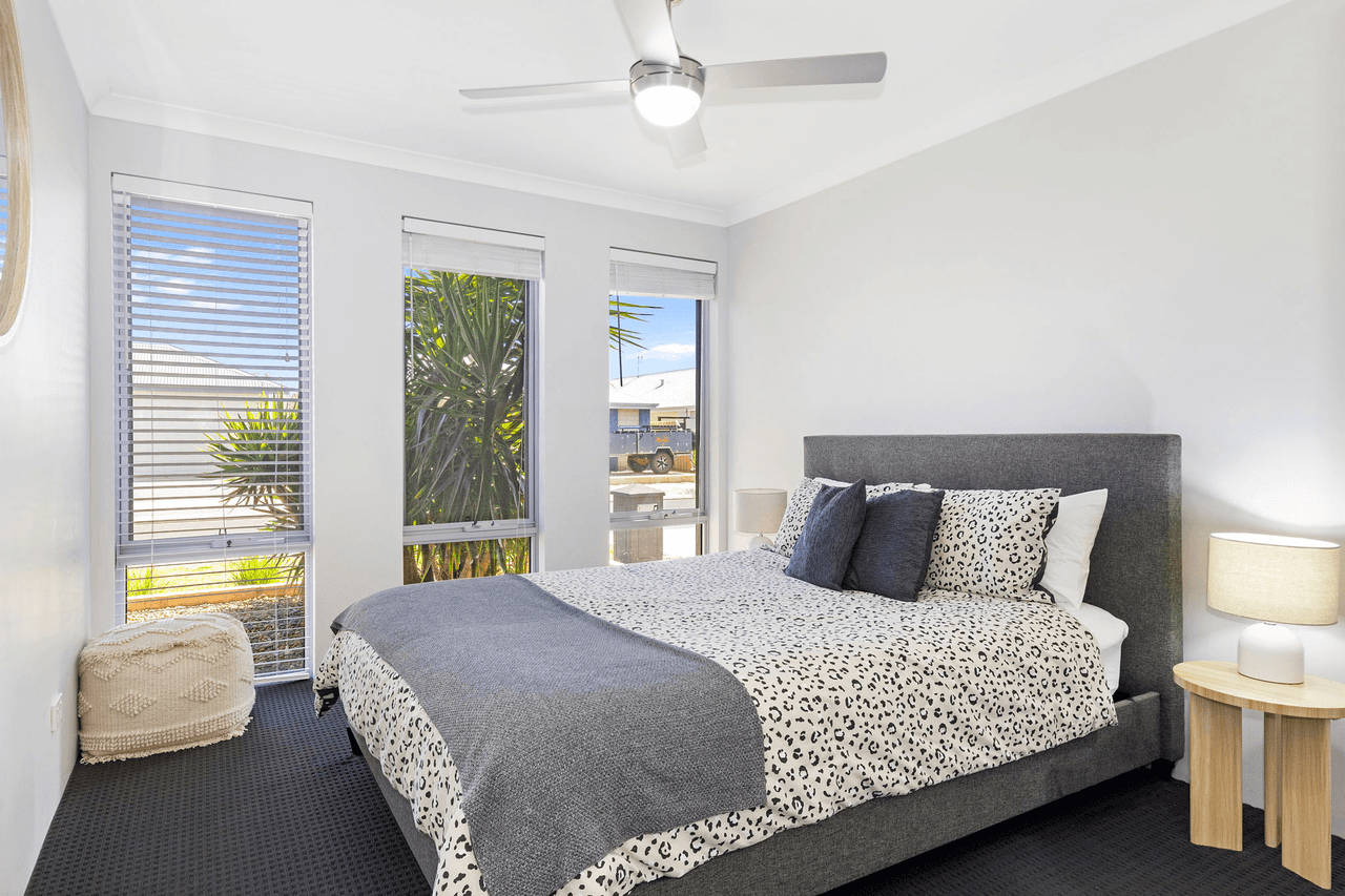 9 Pertuis Way, YALYALUP, WA 6280