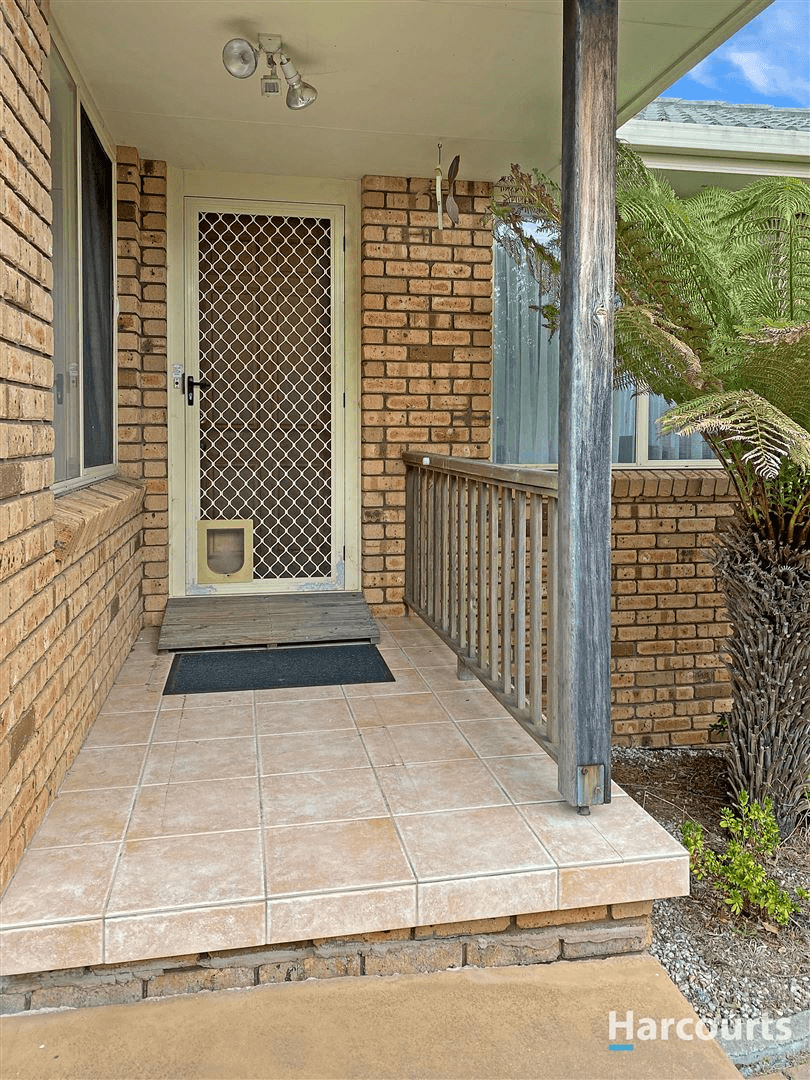 25 Pacific Drive, Binalong Bay, TAS 7216