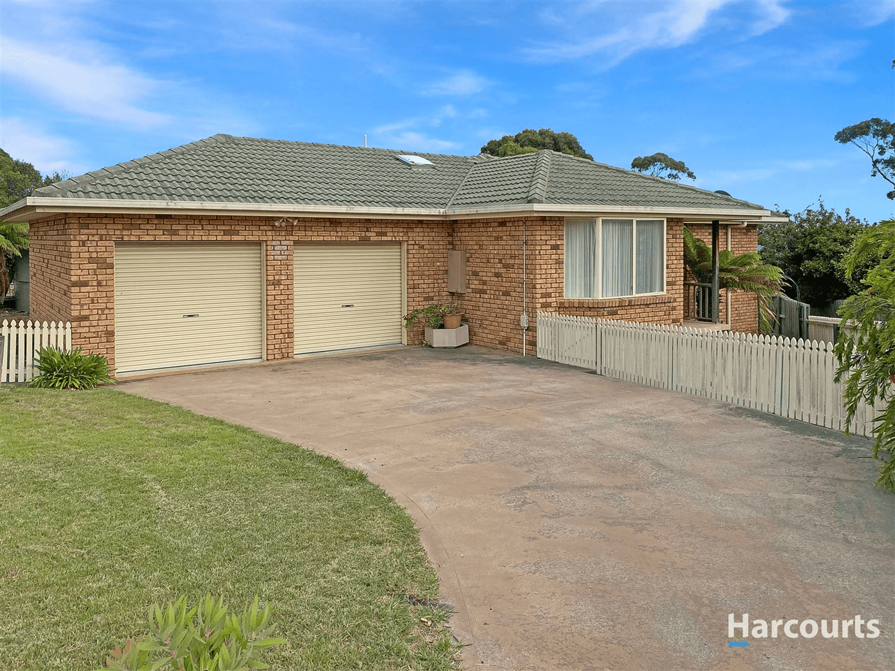 25 Pacific Drive, Binalong Bay, TAS 7216