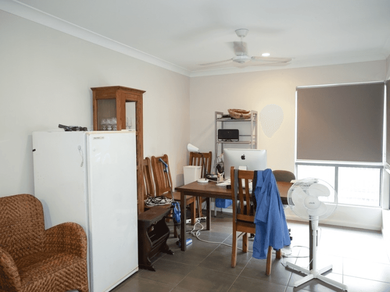 Unit 1/46 South Molle Bvd, Cannonvale, QLD 4802