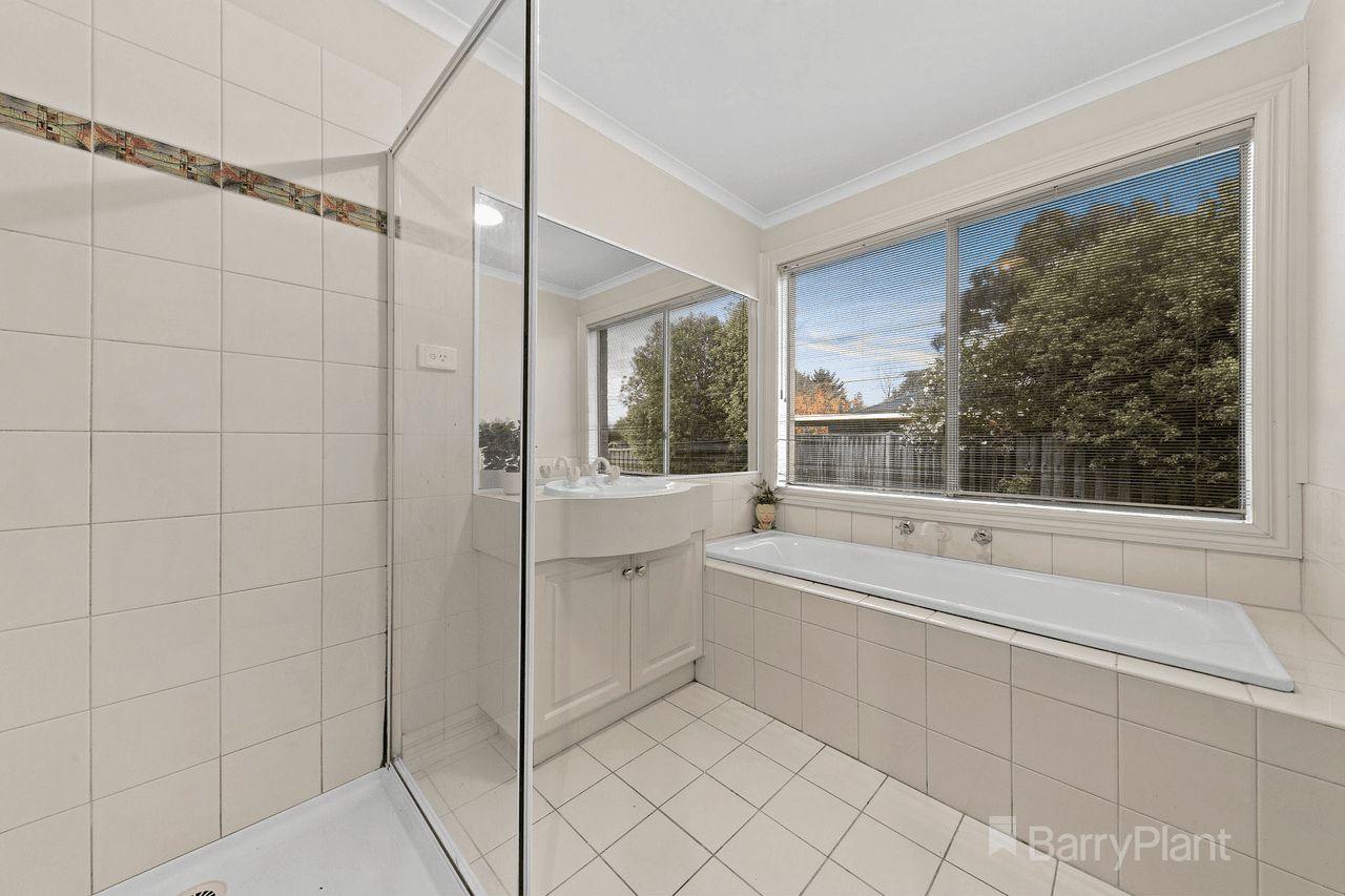 9-11 Jesse Court, Narre Warren North, VIC 3804