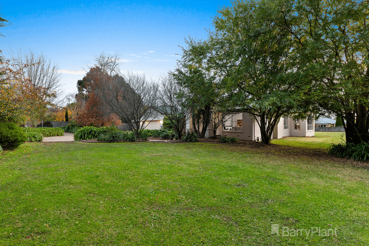 9-11 Jesse Court, Narre Warren North, VIC 3804