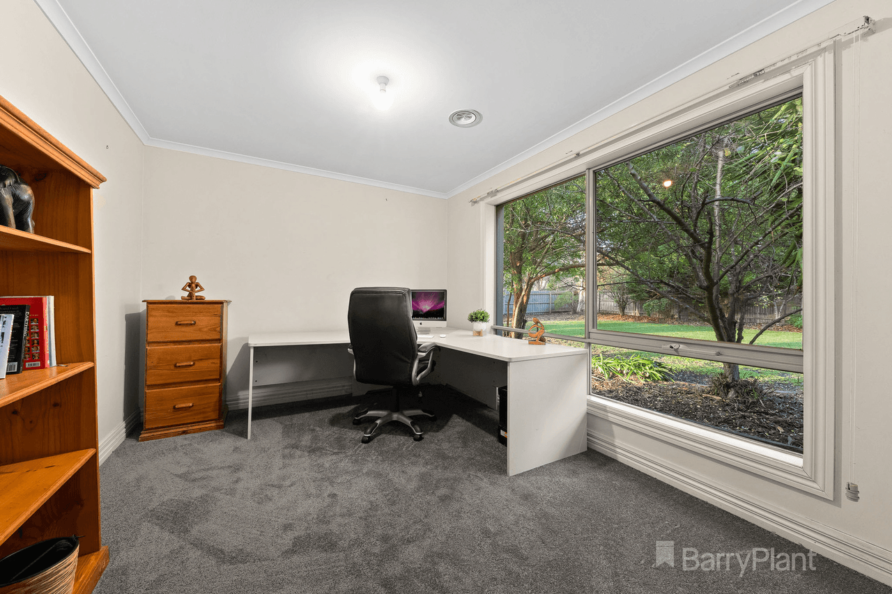 9-11 Jesse Court, Narre Warren North, VIC 3804