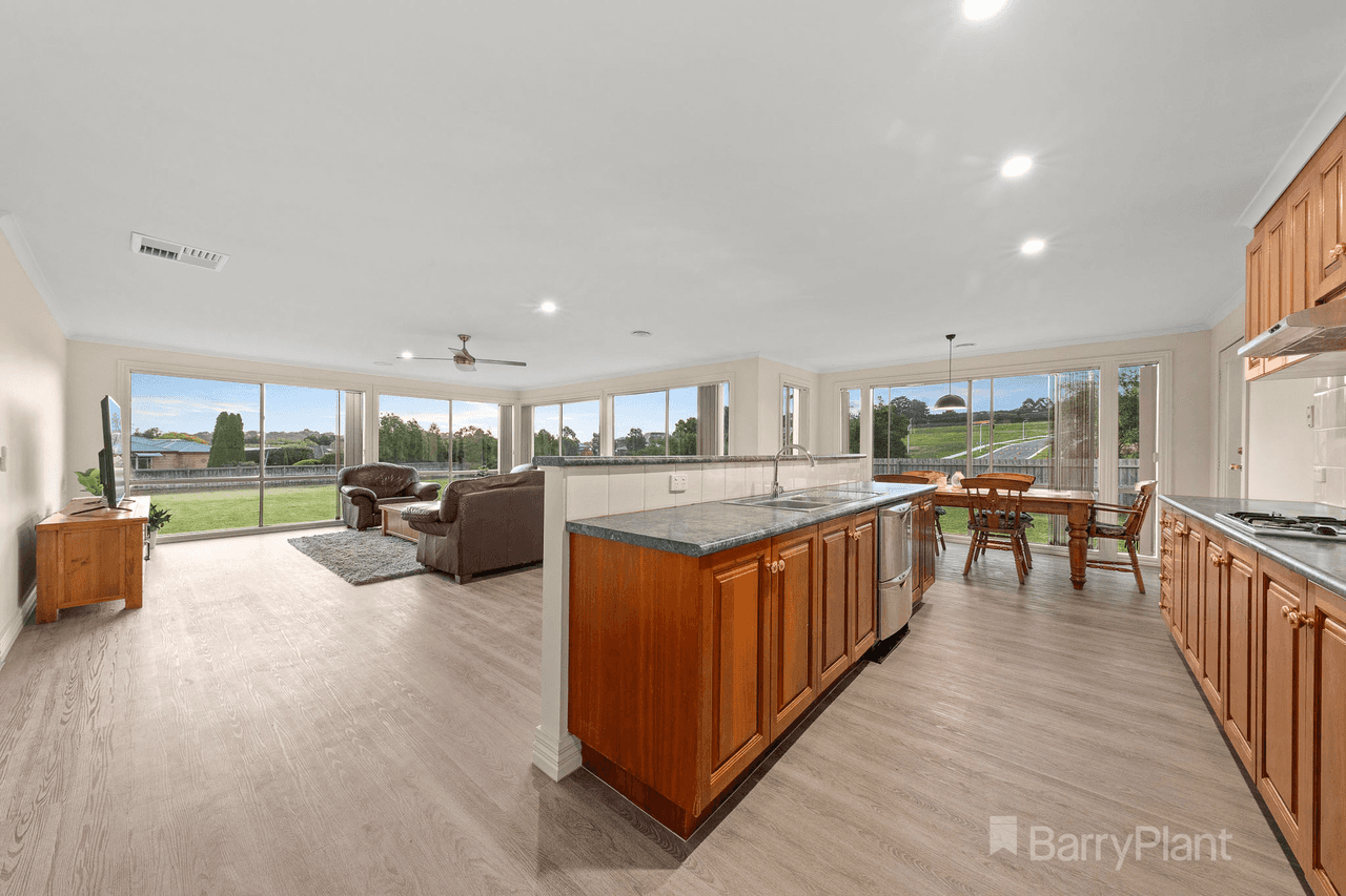 9-11 Jesse Court, Narre Warren North, VIC 3804