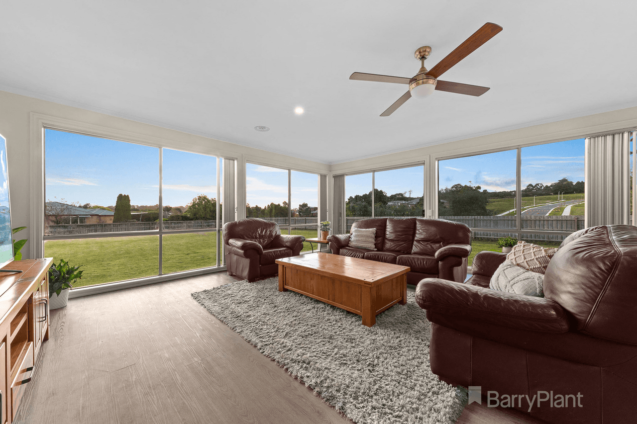 9-11 Jesse Court, Narre Warren North, VIC 3804