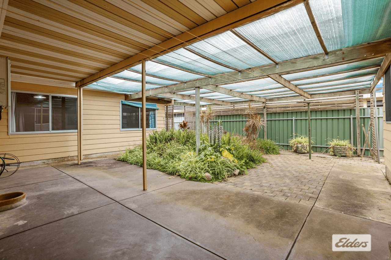 13 Chatswood Grove, Underdale, SA 5032