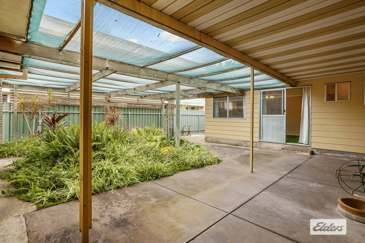 13 Chatswood Grove, Underdale, SA 5032