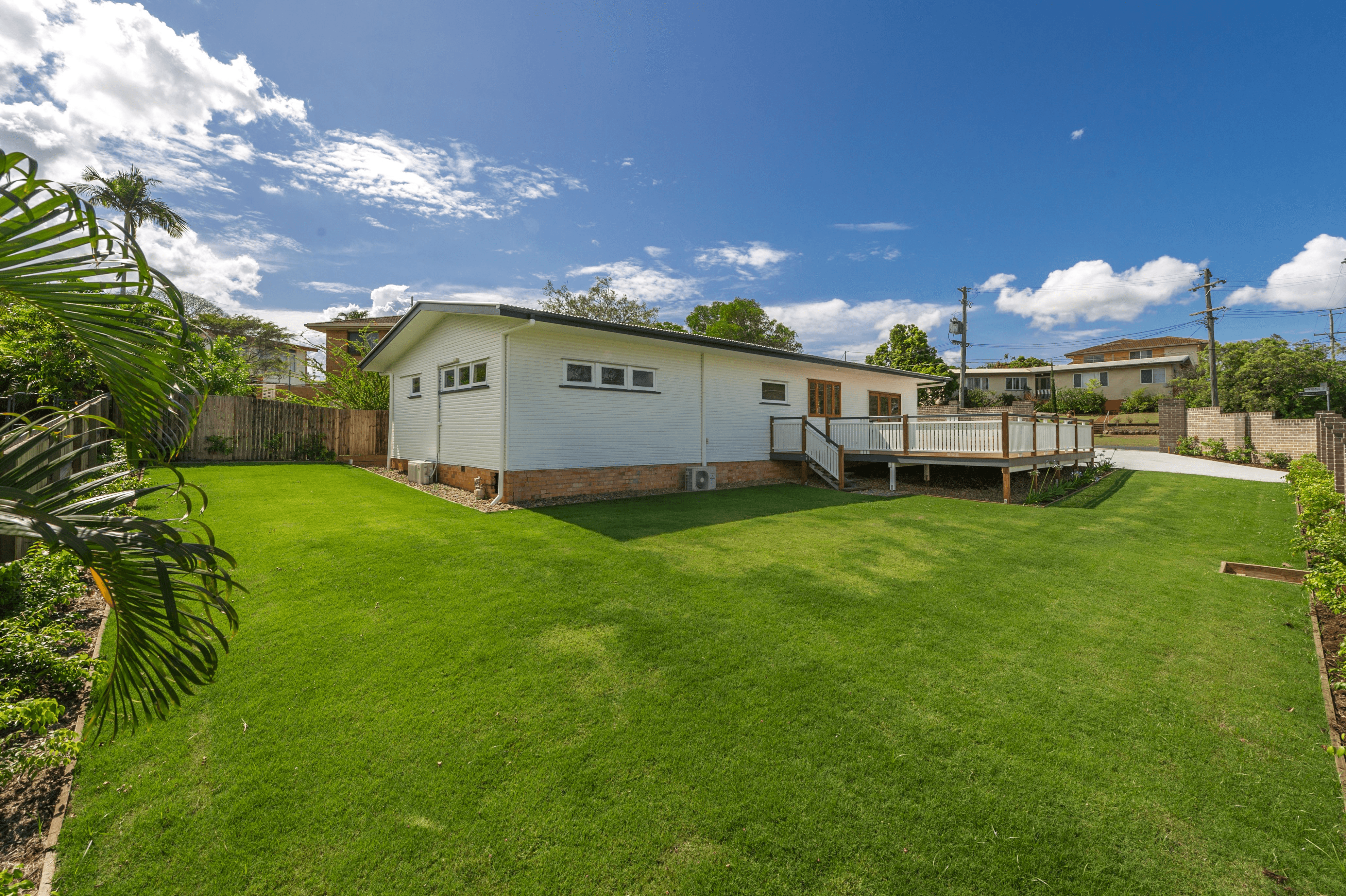 2 Ainsdale Street, CHERMSIDE WEST, QLD 4032