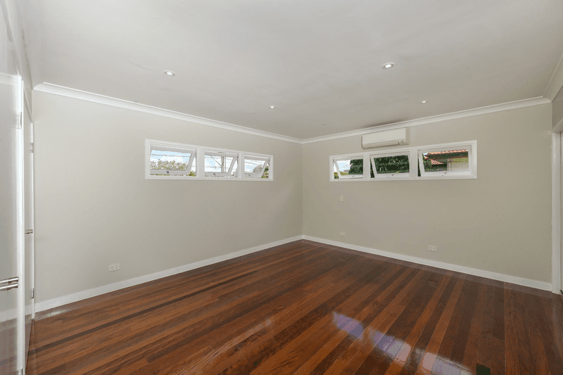 2 Ainsdale Street, CHERMSIDE WEST, QLD 4032