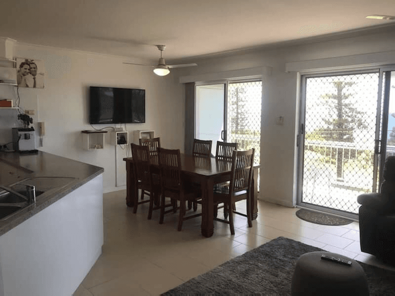 Unit 7/91 Esplanade, Bargara, QLD 4670