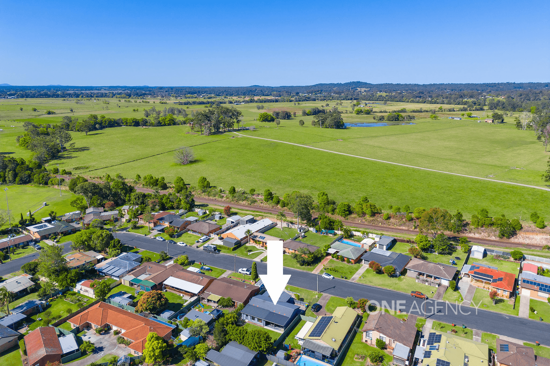 38 Fairmont Drive, Wauchope, NSW 2446