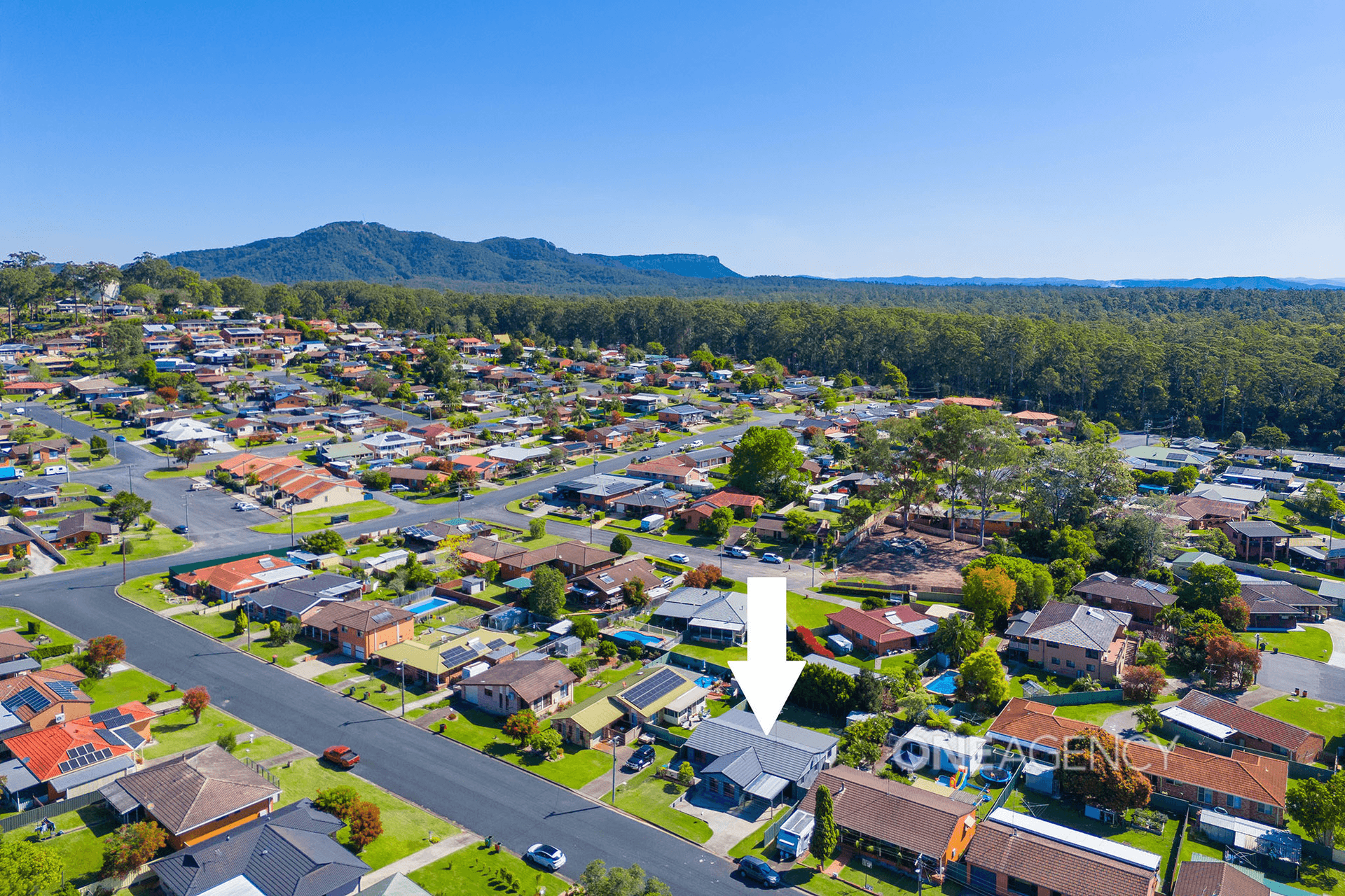 38 Fairmont Drive, Wauchope, NSW 2446