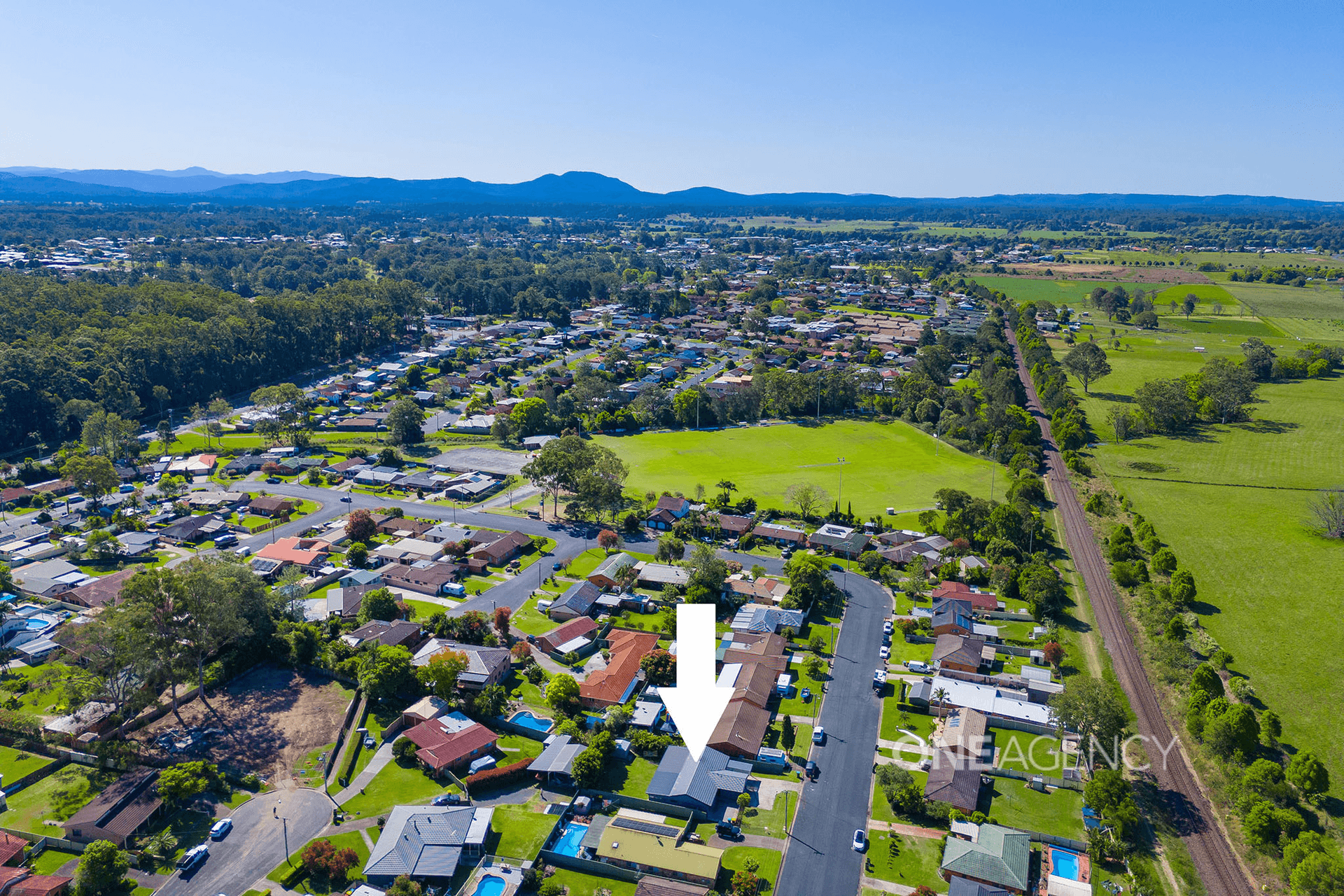 38 Fairmont Drive, Wauchope, NSW 2446