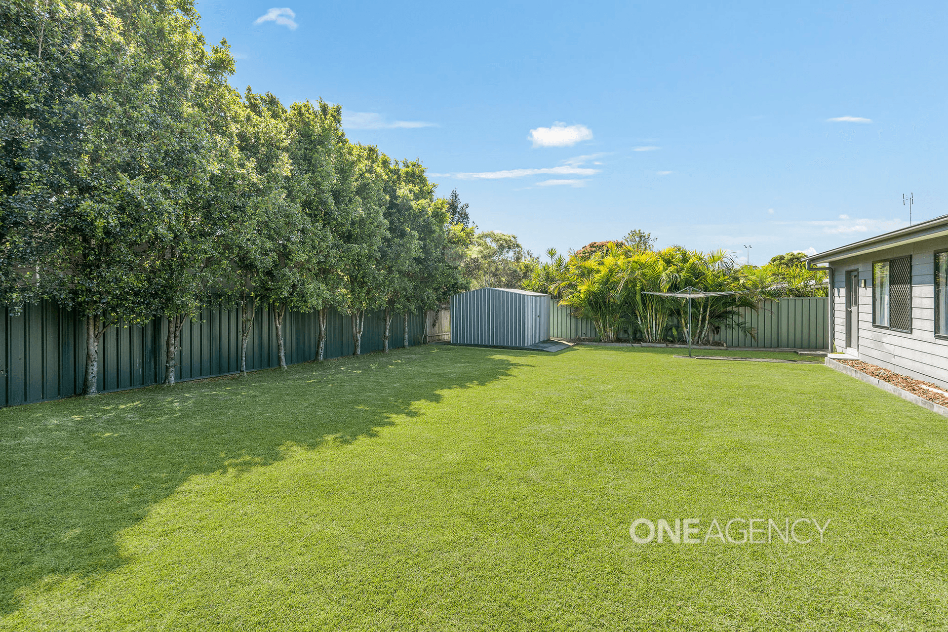 38 Fairmont Drive, Wauchope, NSW 2446