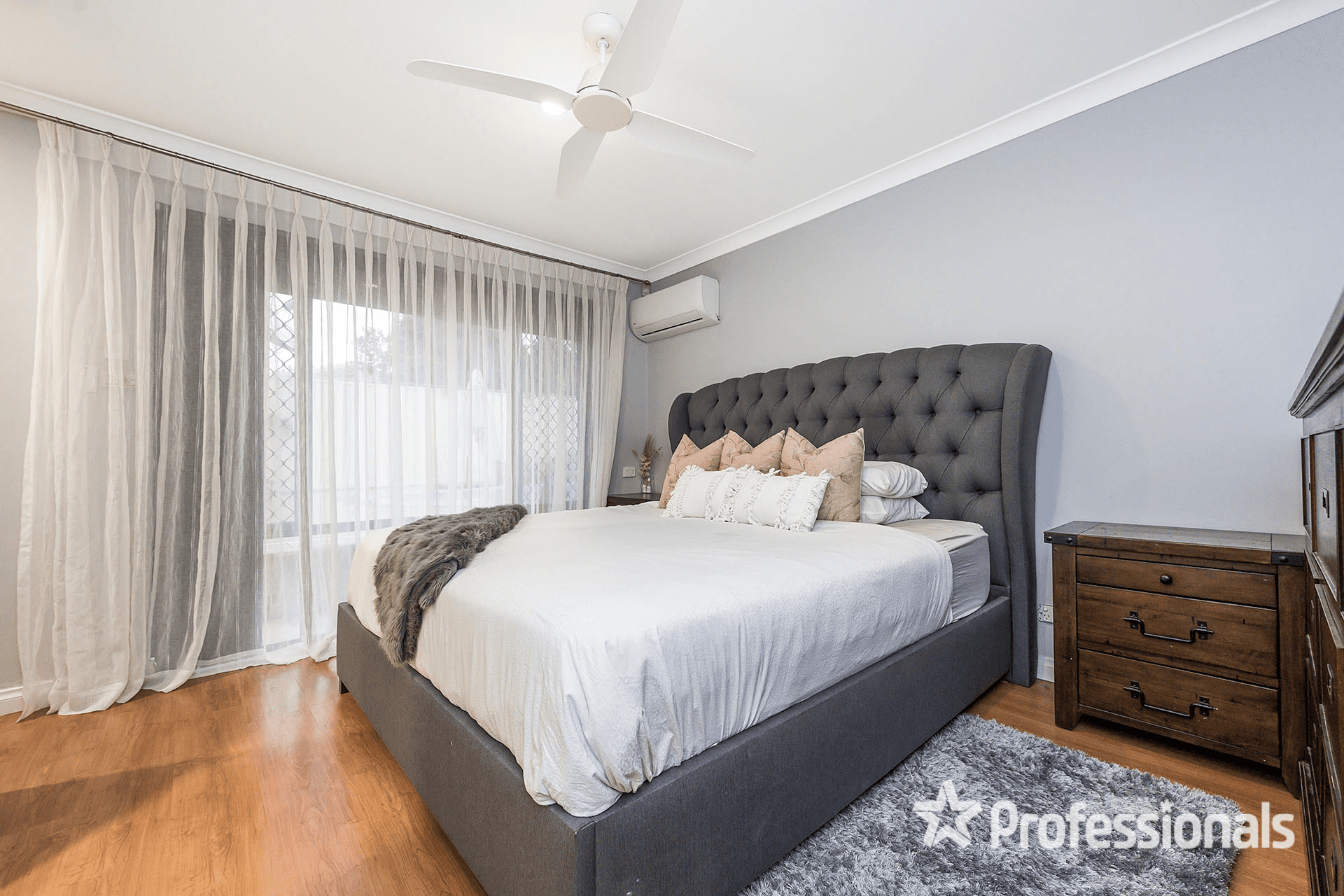 19 Redgum Drive, BALLAJURA, WA 6066