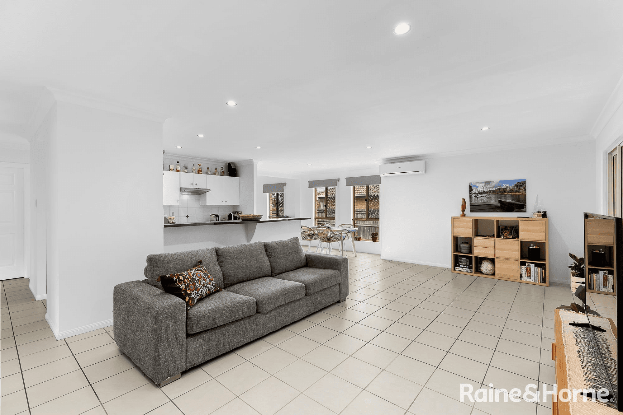 38 Glentree Avenue, UPPER COOMERA, QLD 4209