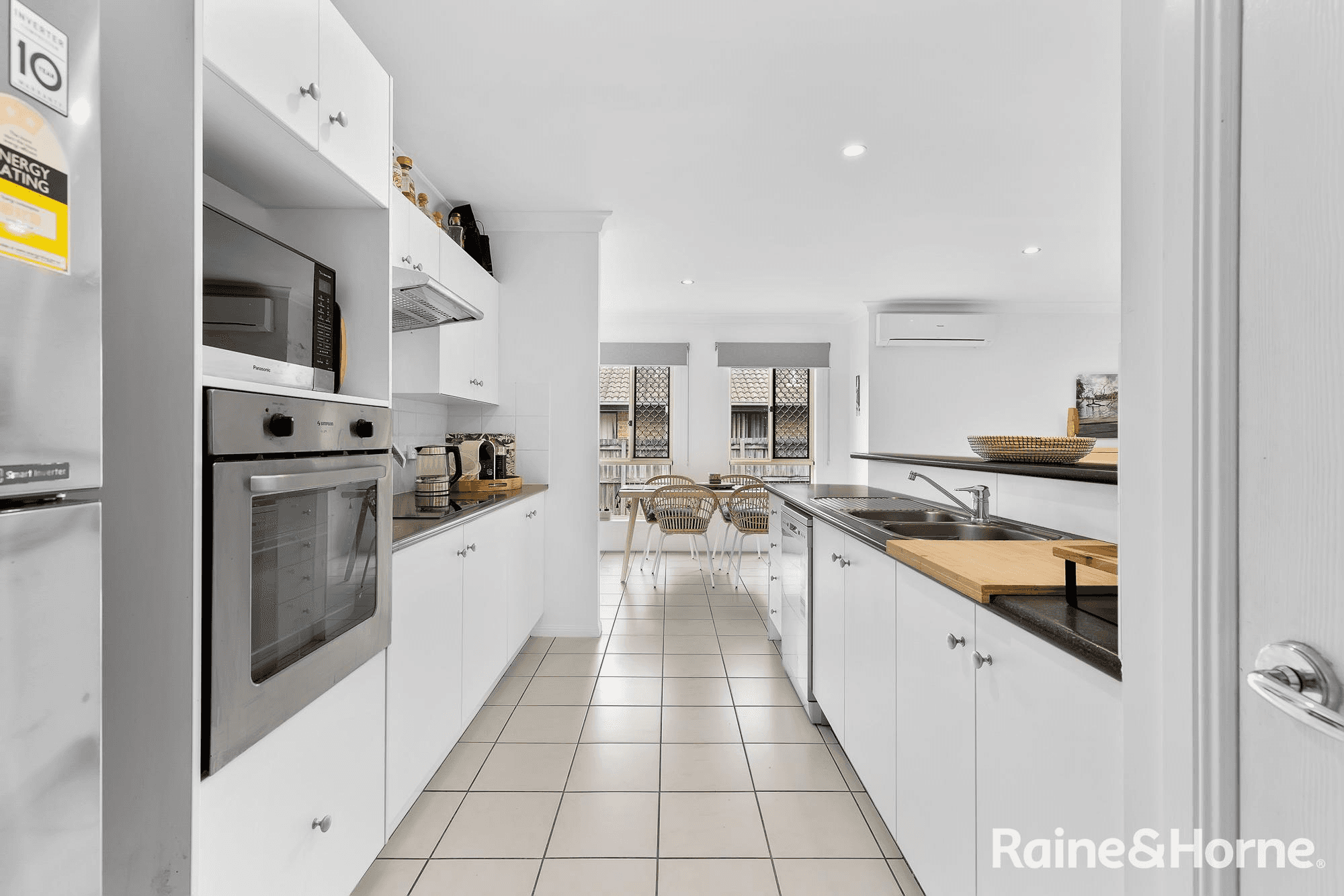 38 Glentree Avenue, UPPER COOMERA, QLD 4209