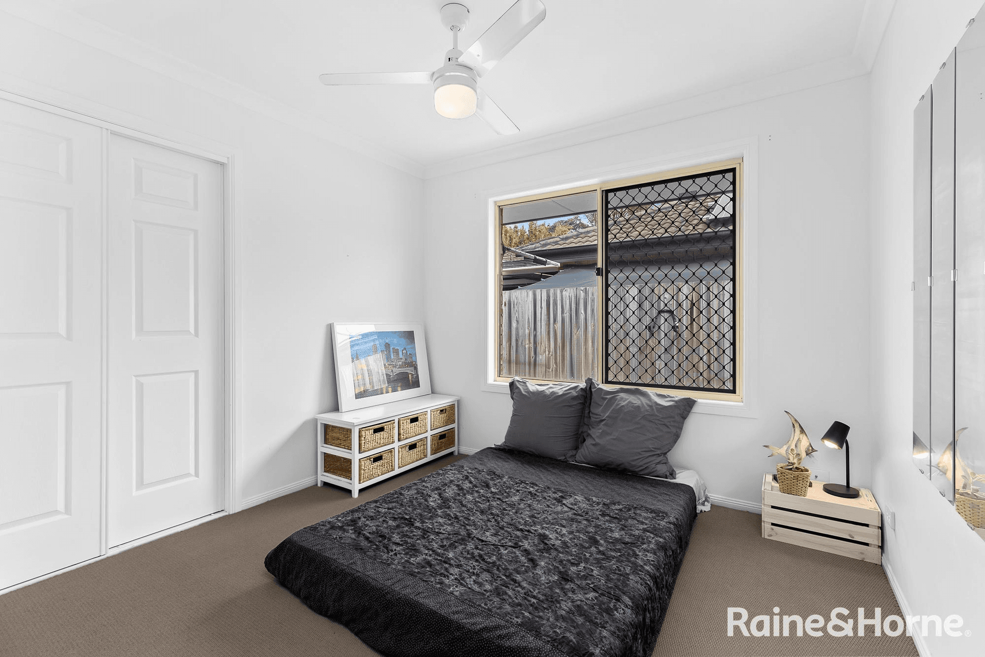 38 Glentree Avenue, UPPER COOMERA, QLD 4209