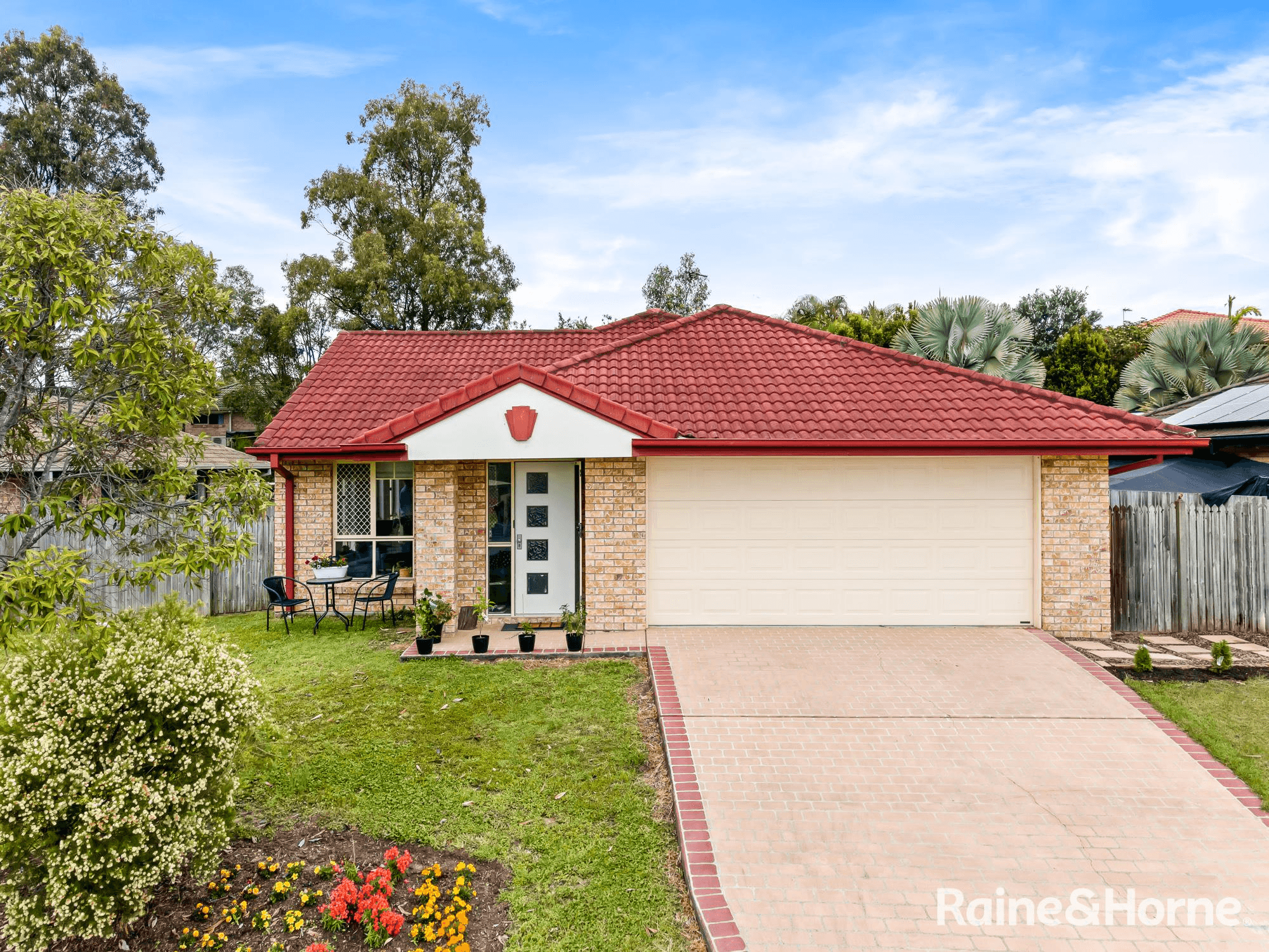 38 Glentree Avenue, UPPER COOMERA, QLD 4209