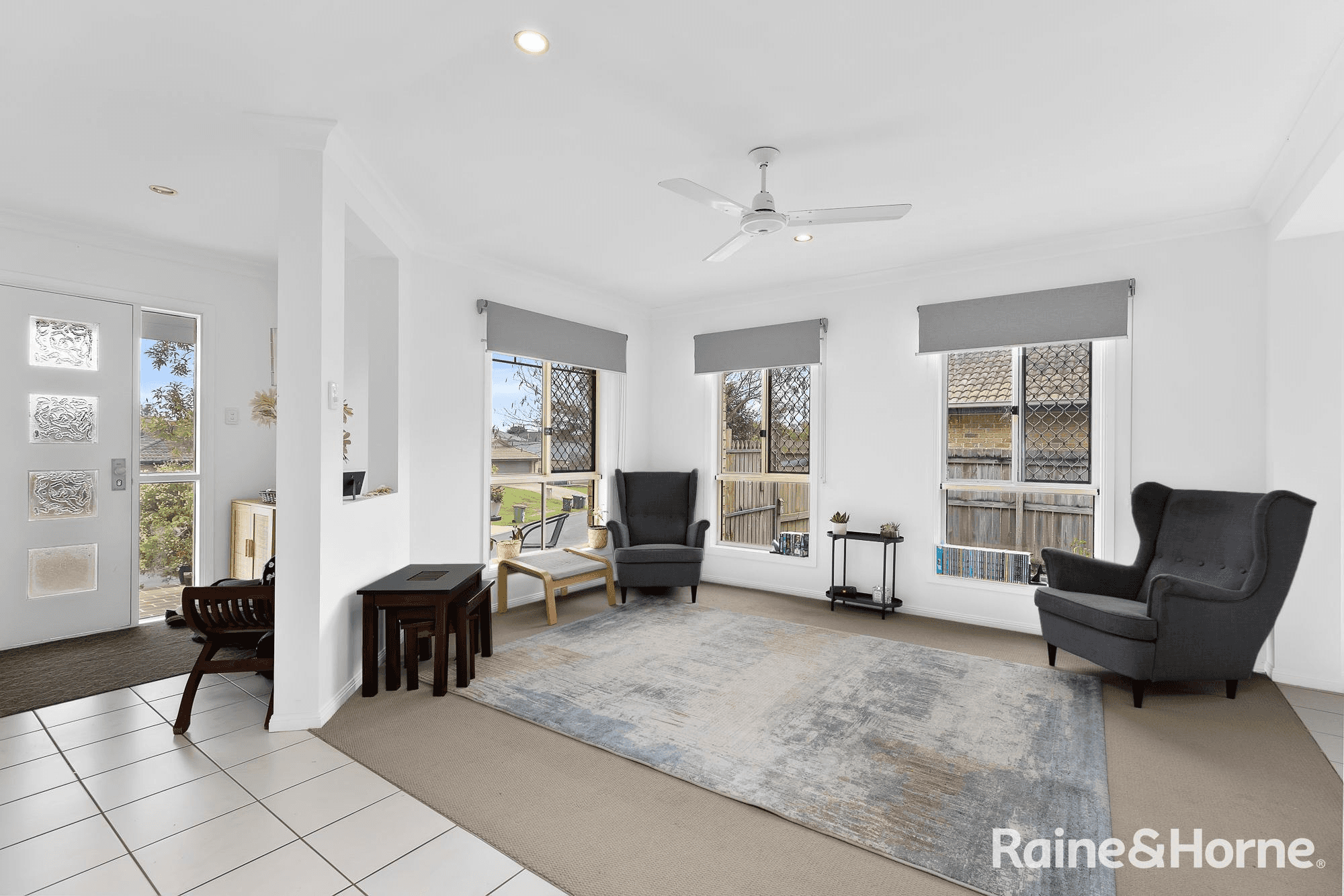 38 Glentree Avenue, UPPER COOMERA, QLD 4209